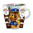 Paw Patrol pohár